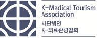 K-메디컬